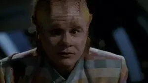 Projections