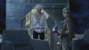 Intro to Recycled Cinema