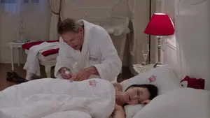 Episode 4409