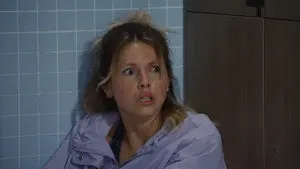 Episode 235
