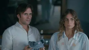 Episode 71