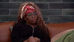 Episode 23