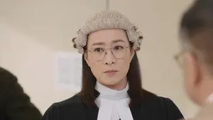 Episode 24