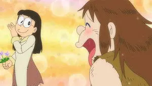 Episode 1001