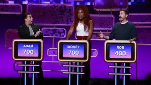 3/4/24 (Rob Riggle, Adam Ray, Monét X Change)