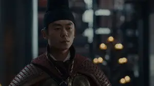 Episode 10