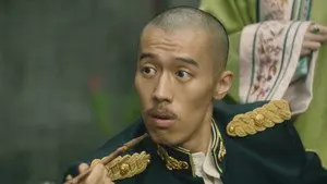 Episode 34