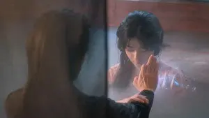 Episode 19