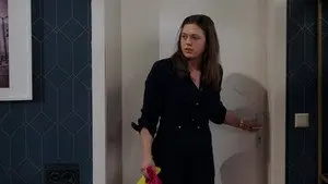 Episode 4314