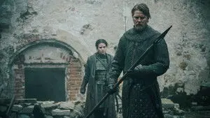 Episode 2
