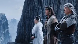 Episode 16