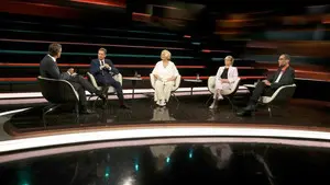Episode 88