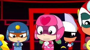 Episode 32