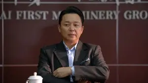 Episode 14