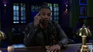 Episode 161
