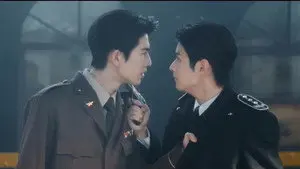 Episode 29