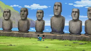 Episode 1037