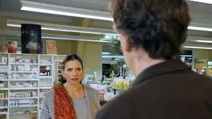 Episode 1423