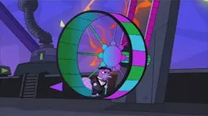 The Remains of the Platypus