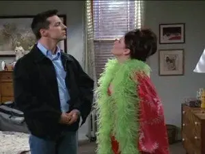 Ben? Her? (2)