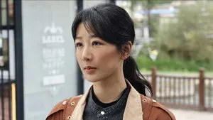 Episode 31