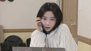 Episode 35