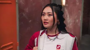 Episode 47