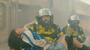 Episode 2