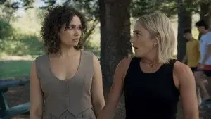 Episode 8502