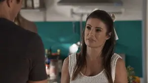 Episode 8549