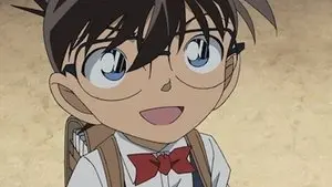 The Love of Sakura that Exceeds the Time
