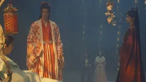 Episode 10