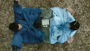 Episode 7