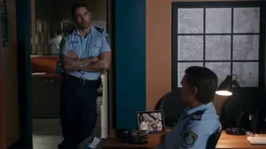 Episode 8512