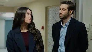 Episode 11