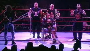 Raw - May. 05, 1997