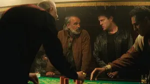 Alliance