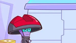 Episode 45