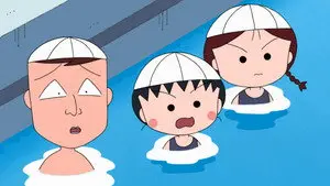 Episode 1540