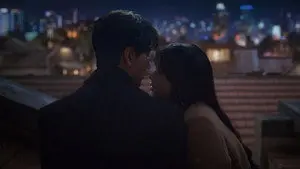 Episode 16