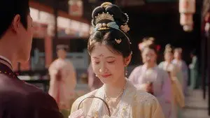 Episode 27