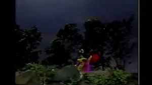 Episode 3