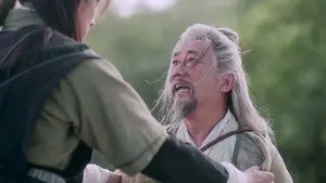 Episode 34
