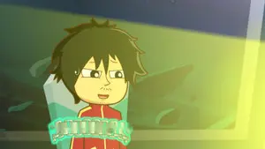 Episode 11
