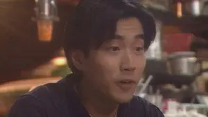 Episode 210