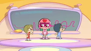 Episode 17