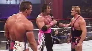 Raw - Mar. 31, 1997