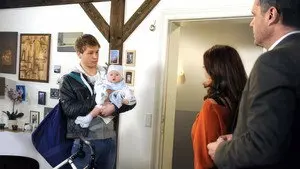 Episode 1236