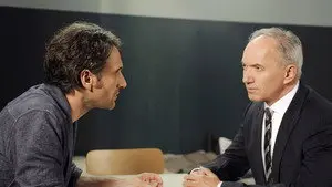 Episode 1350