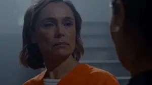 Episode 272